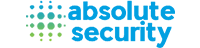 Absolutesecurity.io